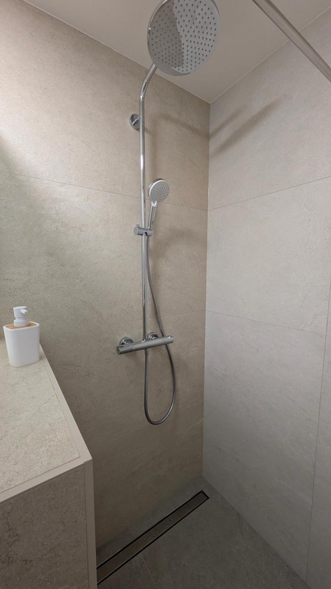 Apartmany Villa Severka Vysoké Tatry Cameră foto